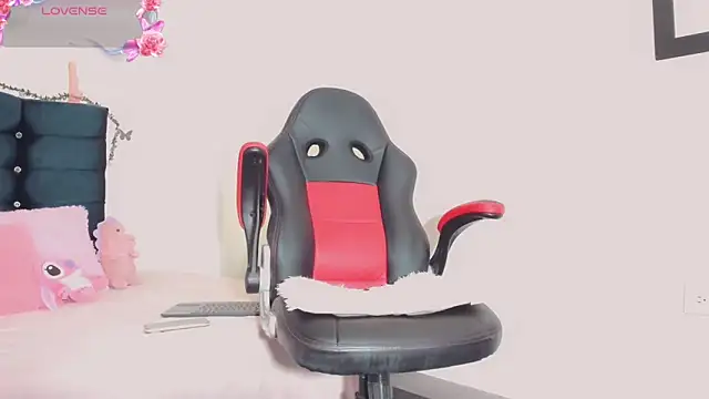 Rubi 30 online show from March 2025 03:08:01 AM