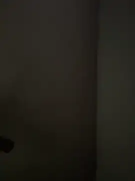 barbieruntz online show from February 2025 04:48:02 PM