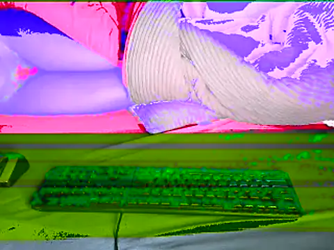 Snapshot of Sparkle_asteric chatting on September 2025 02:45:01 AM Sparkle asteric online show from September 2025 02:45:01 AM