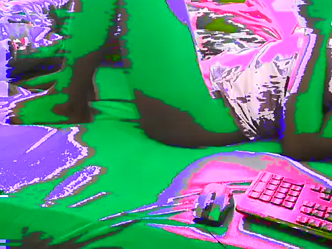 Sparkle asteric online show from September 2025 07:54:01 AM