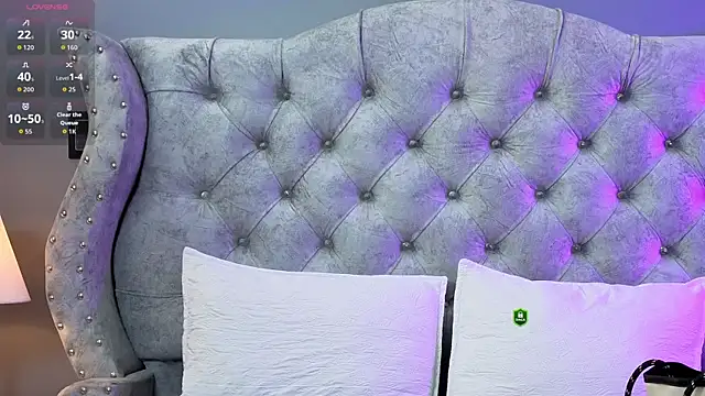 MontVta online show from April 2026 12:03:02 PM