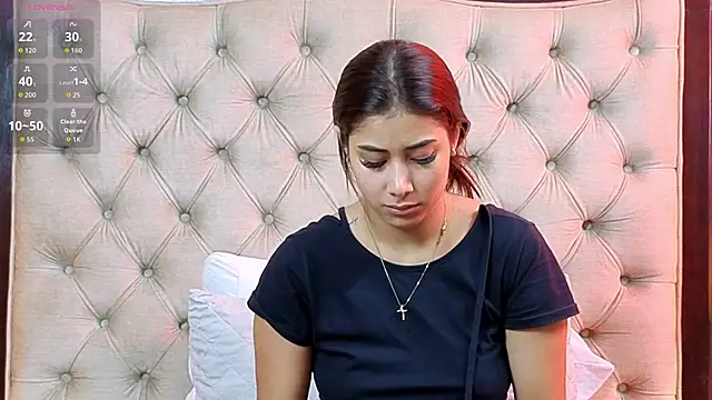 MontVta online show from April 2026 12:08:02 PM