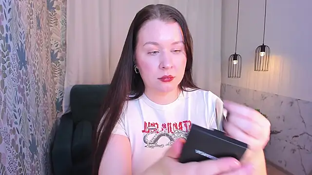 ShedarBrooks online show from February 2026 05:28:02 AM