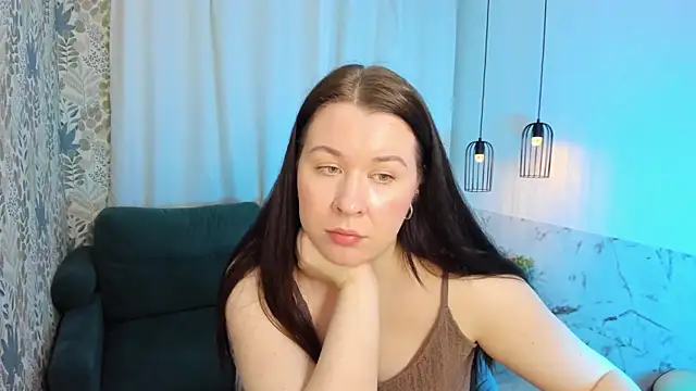 Snapshot of ShedarBrooks chatting on June 2026 05:23:01 AM ShedarBrooks online show from June 2026 05:23:01 AM