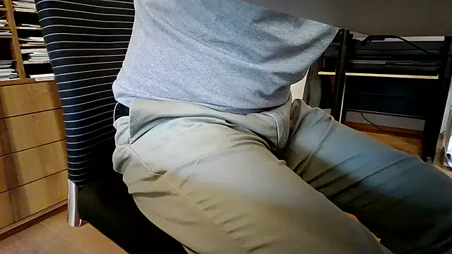 10 1992 online show from September 2025 08:03:02 AM