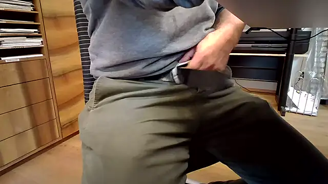 10 1992 online show from October 2025 10:37:01 AM