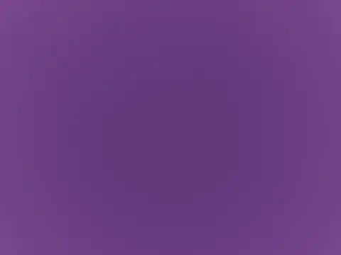 Snapshot of doctor_deee chatting on September 2025 09:58:02 PM doctor deee online show from September 2025 09:58:02 PM