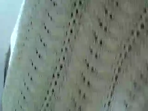 doctor deee online show from February 2026 04:08:01 PM