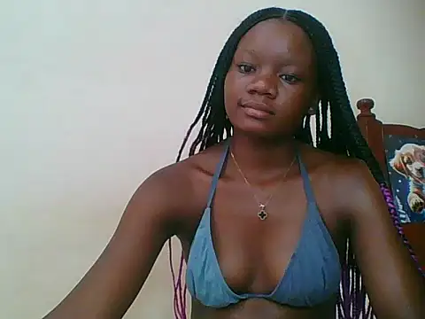 HotJeylee online show from February 2025 10:26:01 AM
