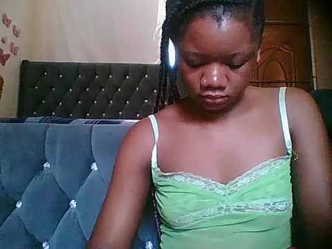 HotJeylee online show from November 2025 12:42:01 PM