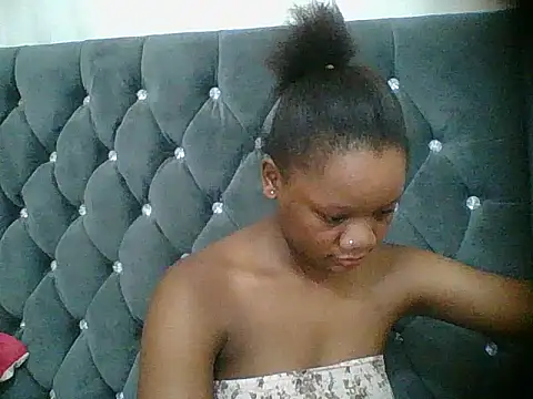 HotJeylee online show from December 2025 07:54:02 PM