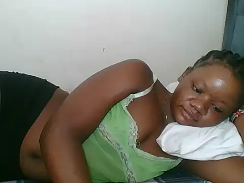 Snapshot of HotJeylee chatting on June 2026 11:23:01 AM HotJeylee online show from June 2026 11:23:01 AM