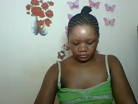 Snapshot of HotJeylee chatting on July 2026 12:18:02 PM HotJeylee online show from July 2026 12:18:02 PM