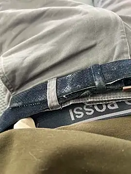 gerracer online show from April 2026 01:11:01 PM