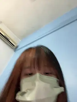 Bibi970110 online show from February 2025 02:46:02 PM