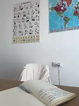 streetdoll online show from January 2025 10:27:02 AM