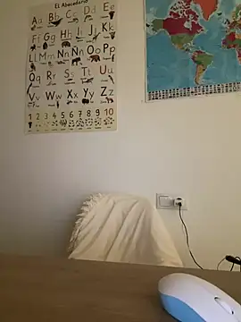 streetdoll online show from February 2025 07:01:02 AM