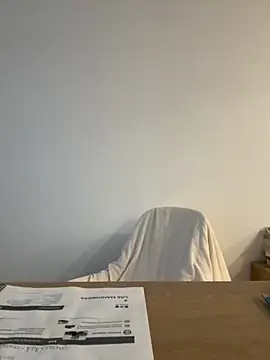 streetdoll online show from October 2025 06:33:01 AM