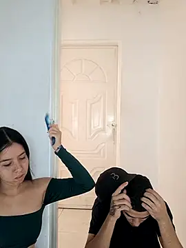 royalgirls x online show from March 2026 09:16:02 PM