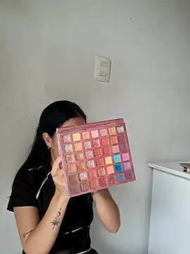 royalgirls x online show from March 2026 09:15:01 PM