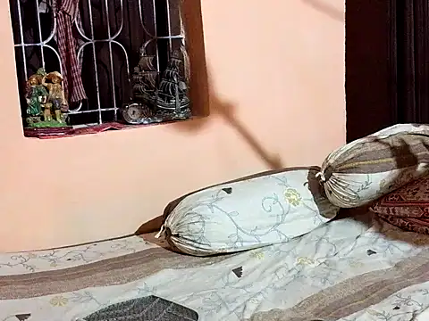 Stallion Theboy22 online show from November 2025 03:50:02 AM