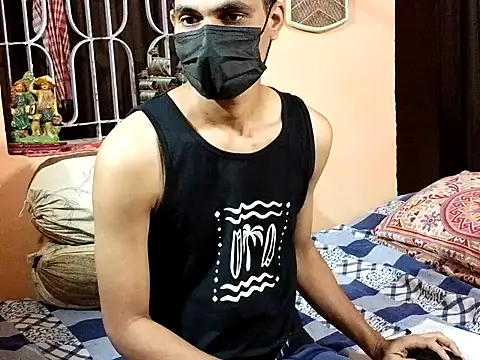 Stallion Theboy22 online show from November 2025 03:49:01 AM