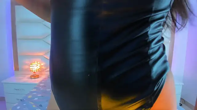 samanthaevans4 online show from December 2024 11:02:02 PM