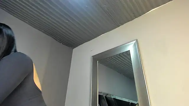 PaulinaDuarte online show from April 2026 12:41:02 PM