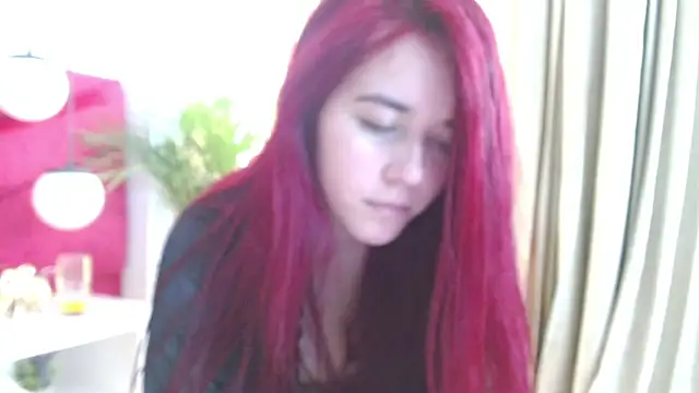 Sophie ponce online show from April 2026 09:37:02 PM