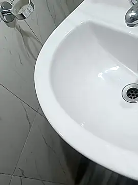 Snapshot of RajeshKumar133476 chatting on December 2024 03:53:02 PM RajeshKumar133476 online show from December 2024 03:53:02 PM