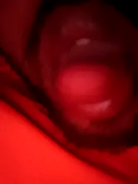 Snapshot of RajeshKumar133476 chatting on January 2025 09:17:01 PM RajeshKumar133476 online show from January 2025 09:17:01 PM