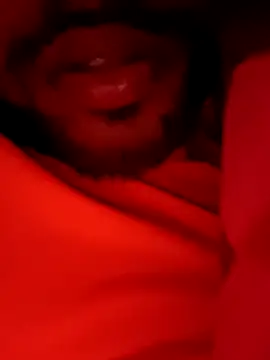 Snapshot of RajeshKumar133476 chatting on January 2025 07:25:02 AM RajeshKumar133476 online show from January 2025 07:25:02 AM