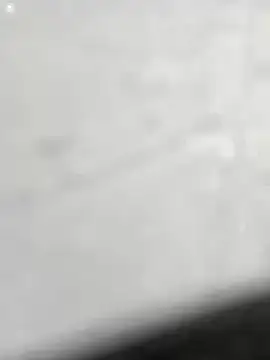 Snapshot of RajeshKumar133476 chatting on February 2025 04:23:01 AM RajeshKumar133476 online show from February 2025 04:23:01 AM