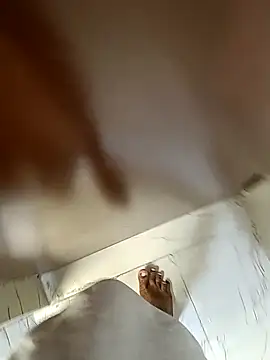 Snapshot of RajeshKumar133476 chatting on February 2025 03:47:02 AM RajeshKumar133476 online show from February 2025 03:47:02 AM