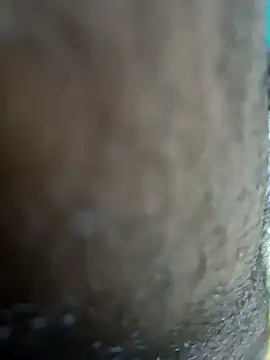 Snapshot of RajeshKumar133476 chatting on February 2025 07:35:02 PM RajeshKumar133476 online show from February 2025 07:35:02 PM