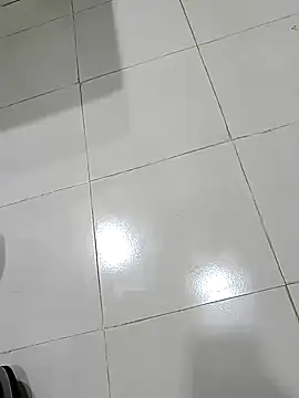 Snapshot of RajeshKumar133476 chatting on March 2025 04:49:01 PM RajeshKumar133476 online show from March 2025 04:49:01 PM