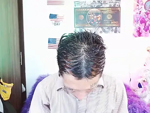 deivid estrada online show from December 2024 03:25:02 PM
