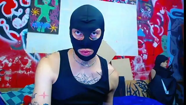 Snapshot of deivid_estrada chatting on May 2026 04:15:02 PM deivid estrada online show from May 2026 04:15:02 PM
