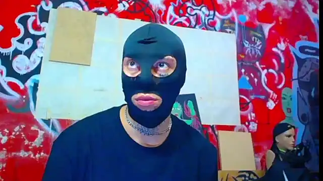 Snapshot of deivid_estrada chatting on May 2026 04:36:02 PM deivid estrada online show from May 2026 04:36:02 PM