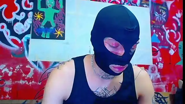 Snapshot of deivid_estrada chatting on June 2026 05:08:01 PM deivid estrada online show from June 2026 05:08:01 PM