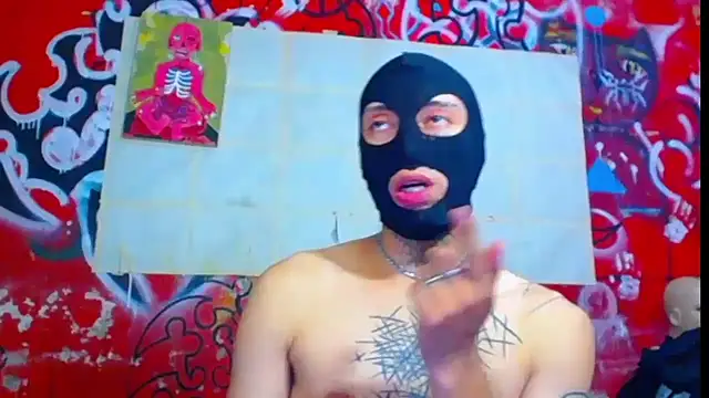 Snapshot of deivid_estrada chatting on June 2026 04:39:02 PM deivid estrada online show from June 2026 04:39:02 PM