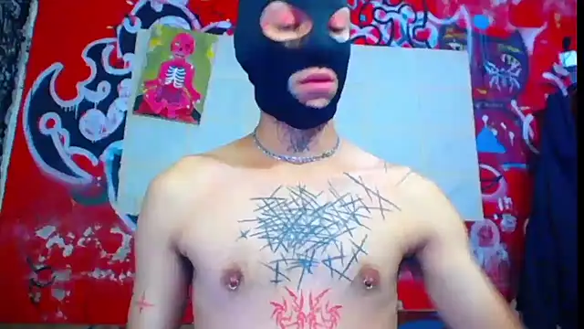 deivid estrada online show from July 2026 04:42:02 PM