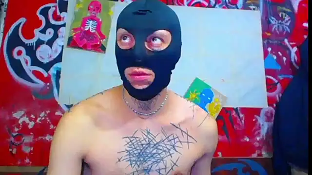 deivid estrada online show from July 2026 04:35:02 PM