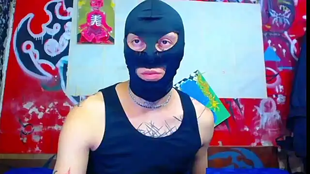 deivid estrada online show from July 2026 04:16:01 PM