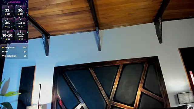 EmiliWilliams online show from April 2026 02:51:02 AM