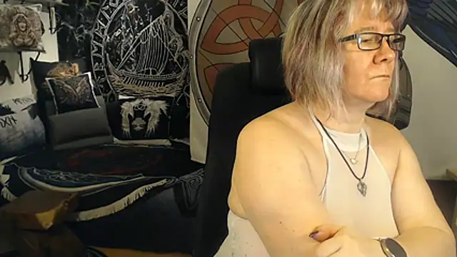 TittenMichelle online show from January 2026 07:58:02 AM