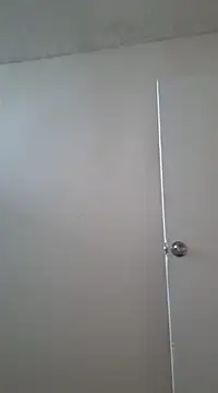 Snapshot of andresbigcock9 chatting on March 2025 12:41:01 PM andresbigcock9 online show from March 2025 12:41:01 PM