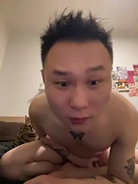 Eric246 online show from April 2026 04:07:02 PM