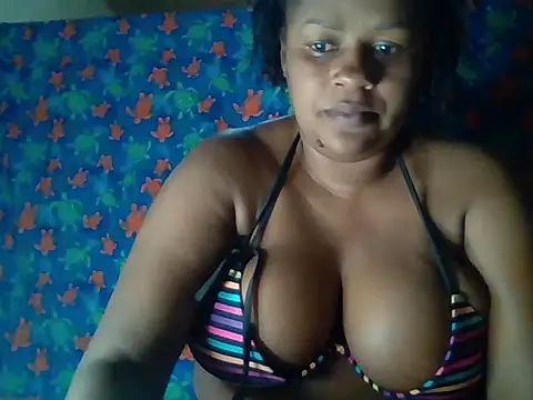 tight pussy gall online show from September 2025 10:42:02 PM