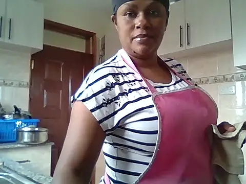 tight pussy gall online show from September 2025 04:58:01 AM